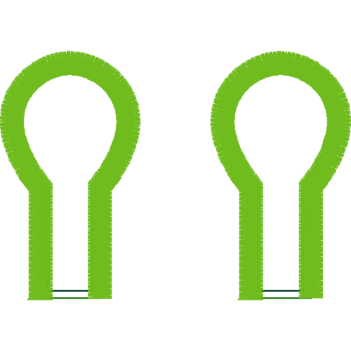 Meter Wedding Meter Wedding