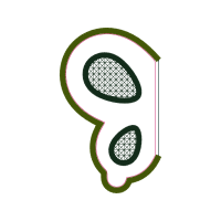 Meter Wedding Meter Wedding