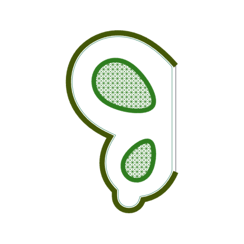 Meter Wedding Meter Wedding