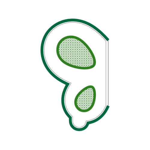 Meter Wedding Meter Wedding