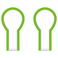 Meter Wedding Meter Wedding