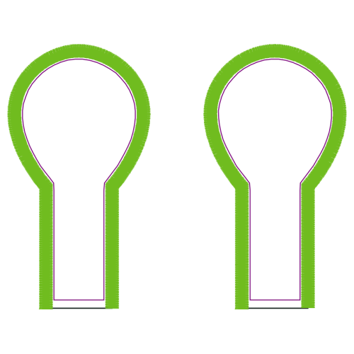 Meter Wedding Meter Wedding