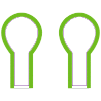 Meter Wedding Meter Wedding