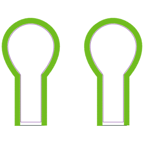 Meter Wedding Meter Wedding