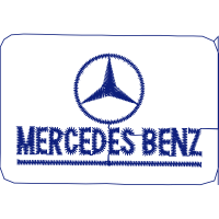 Meter Wedding Meter Wedding