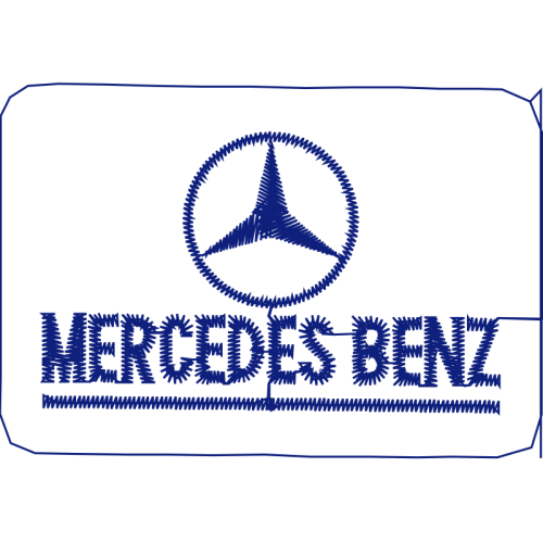 Meter Wedding Meter Wedding