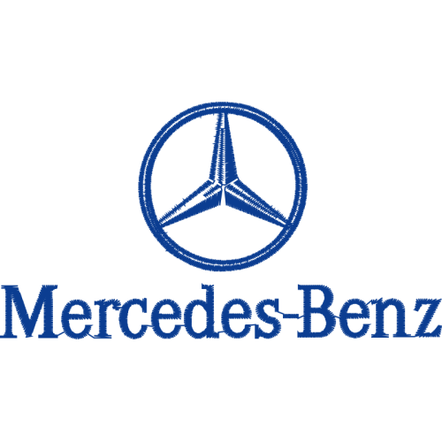 Meter Wedding Meter Wedding