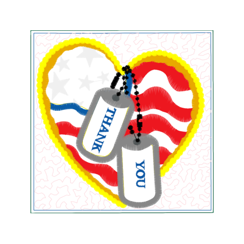 Meter Wedding Meter Wedding