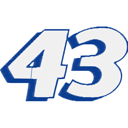 Meter Wedding Meter Wedding