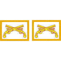 Meter Wedding Meter Wedding