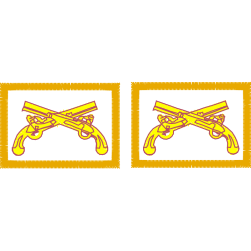 Meter Wedding Meter Wedding