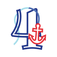 Meter Wedding Meter Wedding