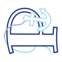 Meter Wedding Meter Wedding