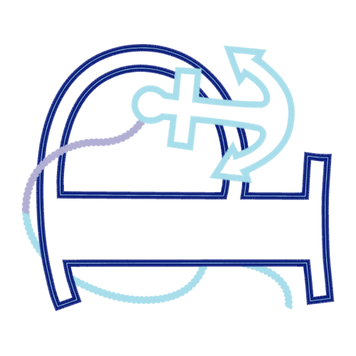 Meter Wedding Meter Wedding