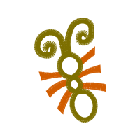 Meter Wedding Meter Wedding