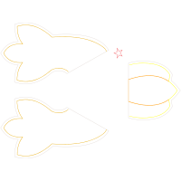 Meter Wedding Meter Wedding