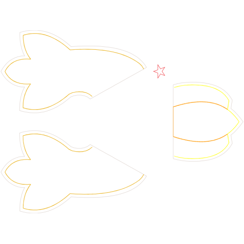 Meter Wedding Meter Wedding