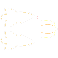 Meter Wedding Meter Wedding