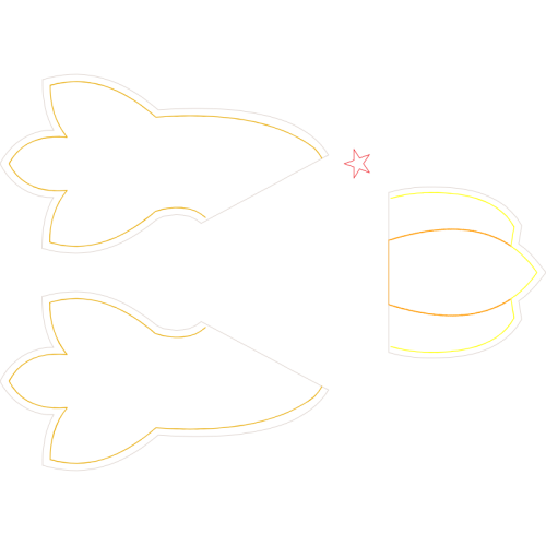 Meter Wedding Meter Wedding