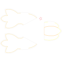 Meter Wedding Meter Wedding