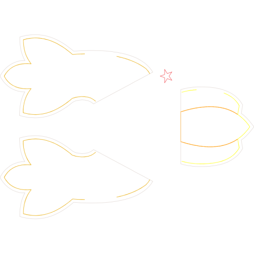 Meter Wedding Meter Wedding