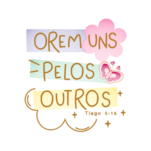 Meter Wedding Meter Wedding