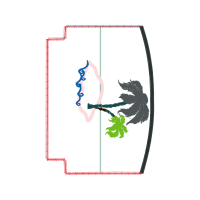 Meter Wedding Meter Wedding