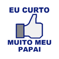 Meter Wedding Meter Wedding