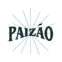 Meter Wedding Meter Wedding