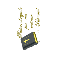 Meter Wedding Meter Wedding