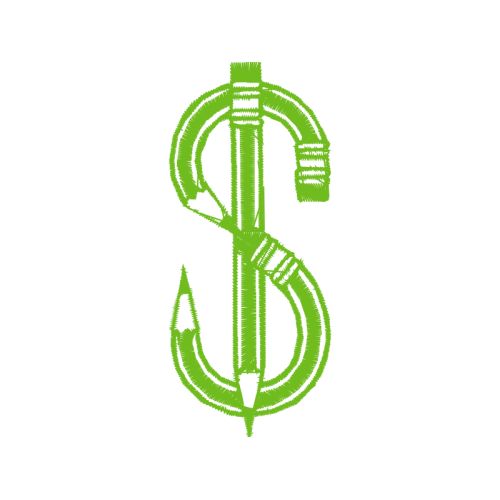 Meter Wedding Meter Wedding