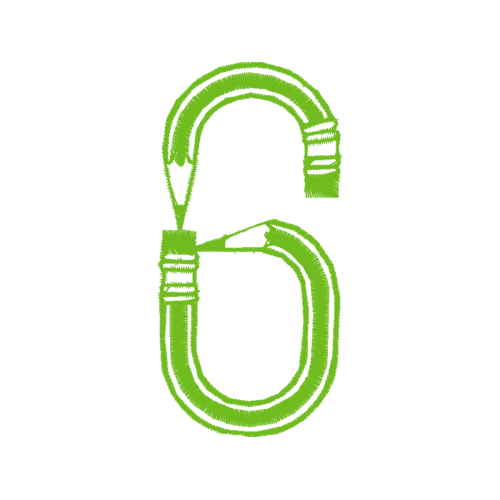 Meter Wedding Meter Wedding