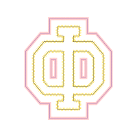 Meter Wedding Meter Wedding