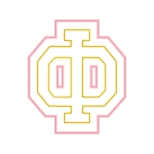 Meter Wedding Meter Wedding