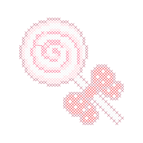 Meter Wedding Meter Wedding