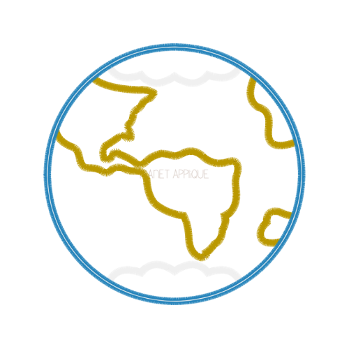 Meter Wedding Meter Wedding