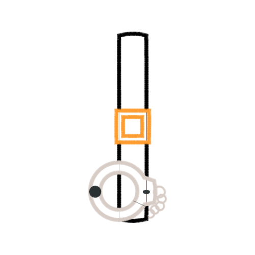 Meter Wedding Meter Wedding