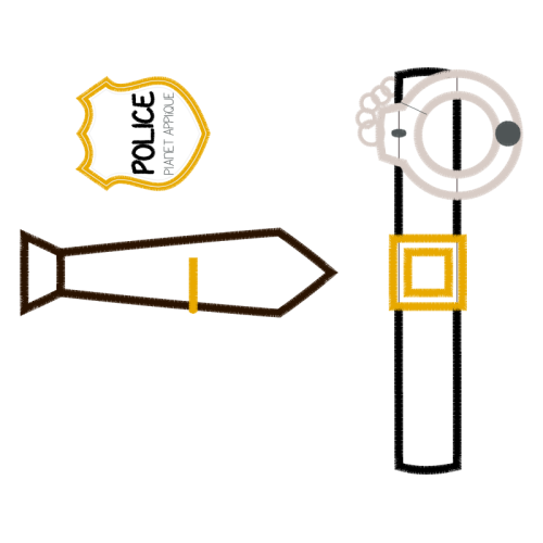 Meter Wedding Meter Wedding