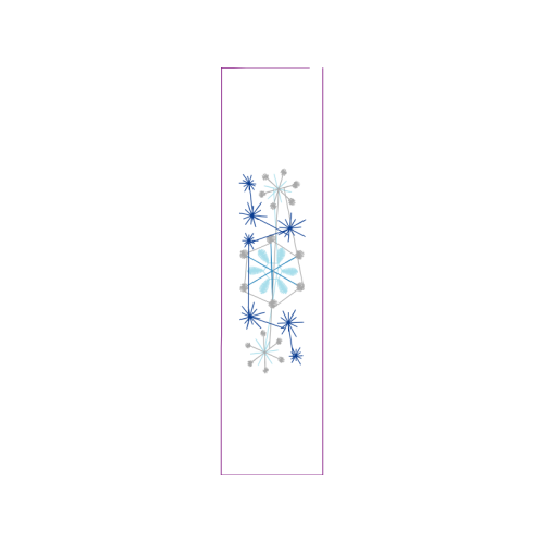 Meter Wedding Meter Wedding