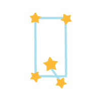 Meter Wedding Meter Wedding