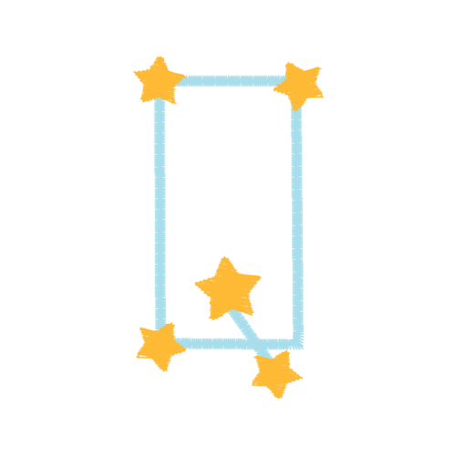 Meter Wedding Meter Wedding