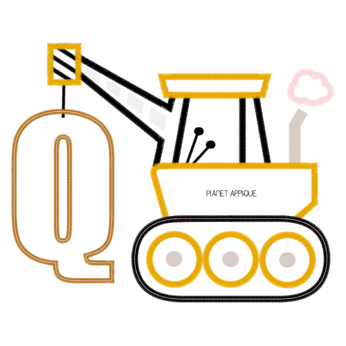 Meter Wedding Meter Wedding