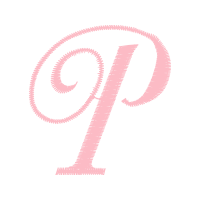 Meter Wedding Meter Wedding