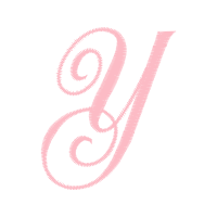 Meter Wedding Meter Wedding