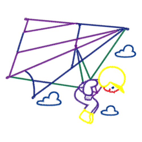 Meter Wedding Meter Wedding