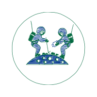 Meter Wedding Meter Wedding