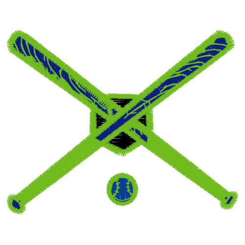 Meter Wedding Meter Wedding