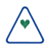 Meter Wedding Meter Wedding