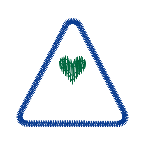 Meter Wedding Meter Wedding