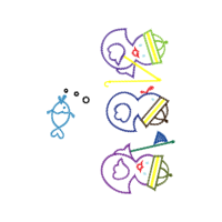 Meter Wedding Meter Wedding